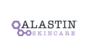 alastin-manufacture-logo
