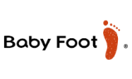 babyfoot-manufacture-logo