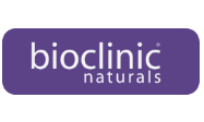 bioclinic-naturals-manufacture-logo