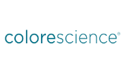 colore-science-manufacture-logo
