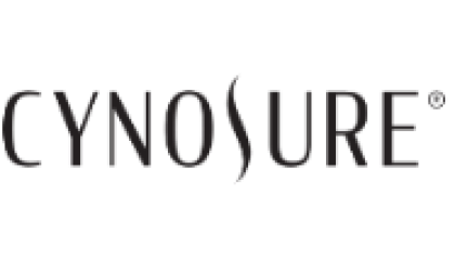 cynosure-manufacture-logo