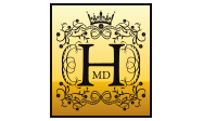 h-md-manufacture-logo-a
