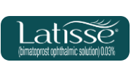 latisse-manufacture-logo