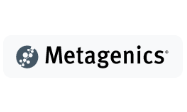metagenice-manufacture-logo