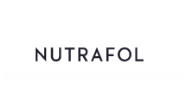 nutrafol-manufacture-logo