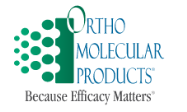orthomolecularproducts-manufacture-logo