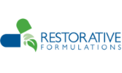 restorative-manufacture-logo