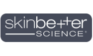 skinbetter-science-manufacture-logo