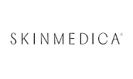 skinmedica-manufacture-logo