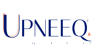 upneeq-manufacture-logo