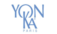 yonka-manufacture-logo