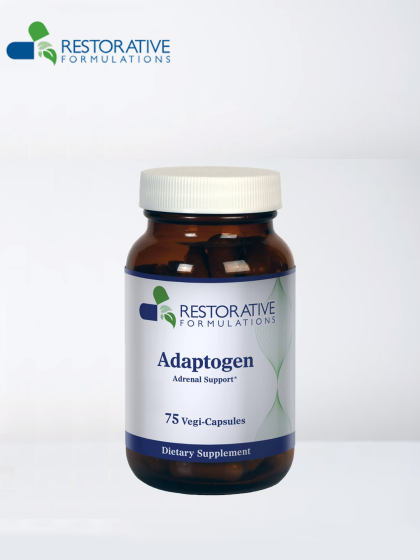 Adaptogen