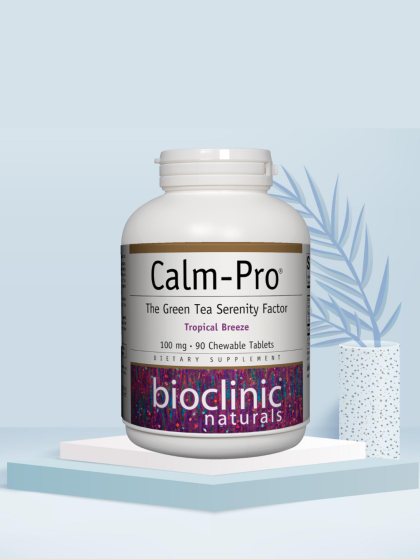 Bioclinic-Naturals-Calm-Pro