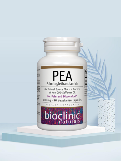 Bioclinic-Naturals-PEA