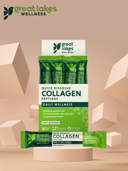 Collagen_Box_of_20_individual_servings