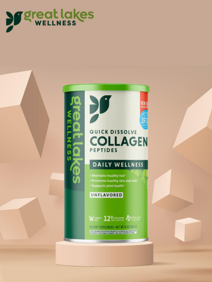 Collagen_Powder_16oz