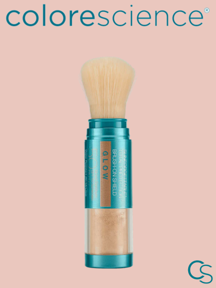 Colorescience-Sunforgettable-Total-Protection-Brush-On-Shield-SPF-50-Glow