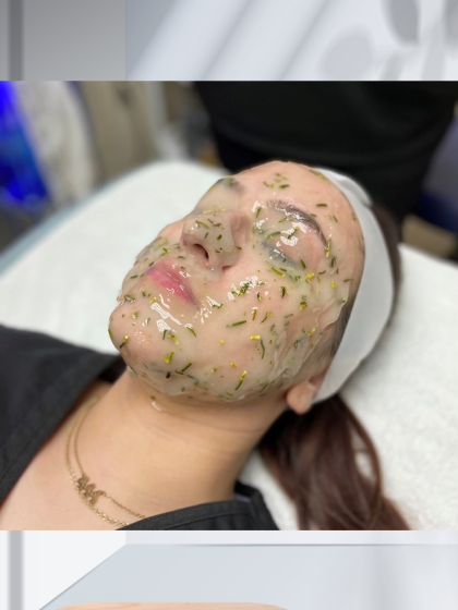 Dermaplane