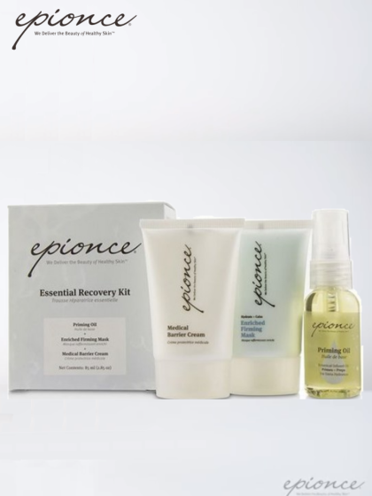 Epionce-Essential-Recovery-Kit
