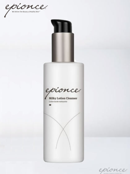 Epionce-Milky-Lotion-Cleanser-a1