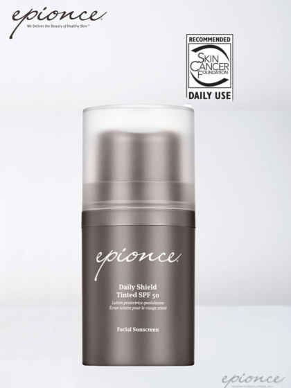 Epionce-Sunscreen-Daily-Shield-Tinted-SPF-50