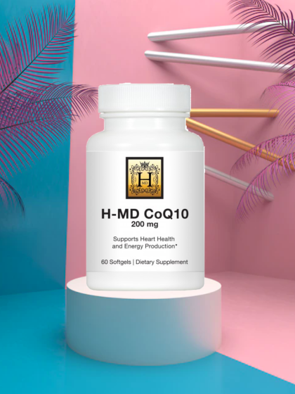 H-MD-CoQ-10-200-mg-a1