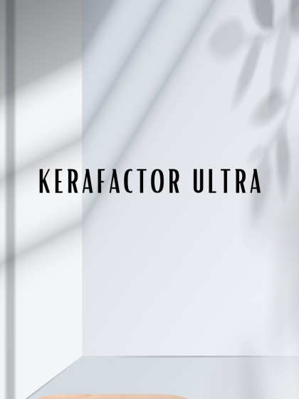 KERAFACTOR_ULTRA