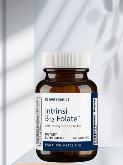 Metagenics-Intrinsi-B12-with-Folate