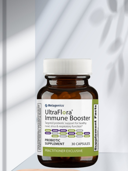Metagenics-UltraFlora-Immune-Booster