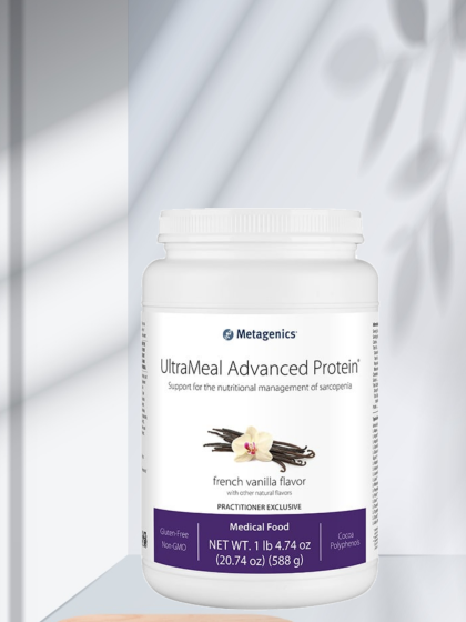 Metagenics-UltraMeal-Advanced-Protein-Vanilla