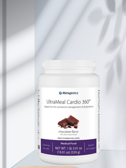 Metagenics-UltraMeal-Cardio-360-Chocolate