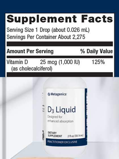 Metagenics-Vitamin-D3-5000-IU-Liquid-a2