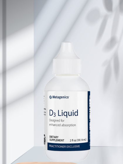 Metagenics-Vitamin-D3-5000-IU-Liquid