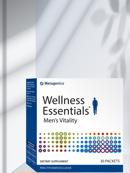 Metagenics-Wellness-Essentials-Men