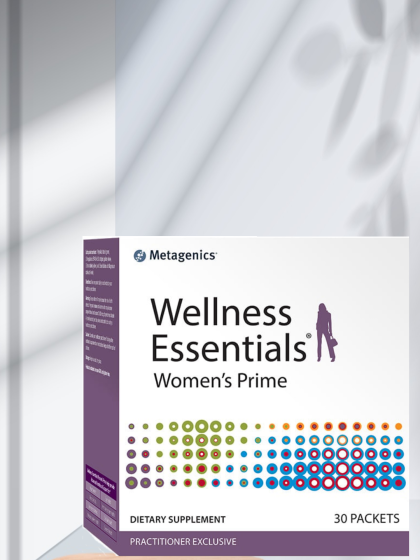 Metagenics-Wellness-Essentials-Women-Prime