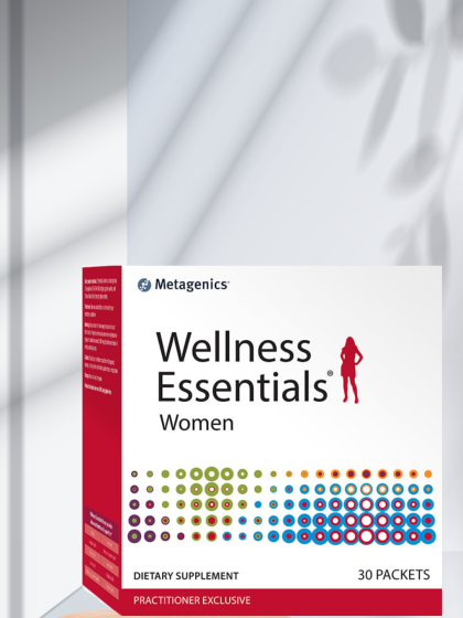 Metagenics-Wellness-Essentials-Women