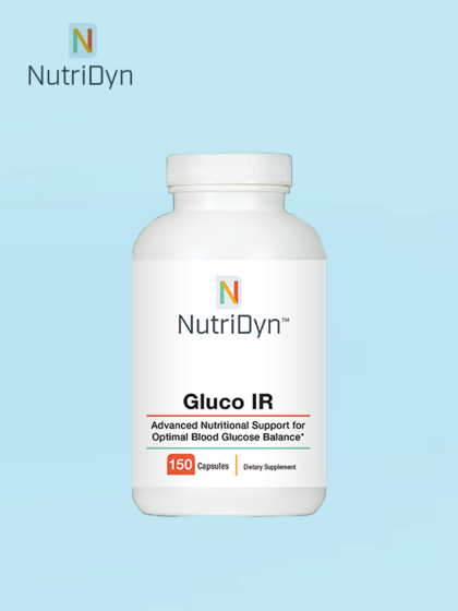 NutriDyn_Gluco_IR