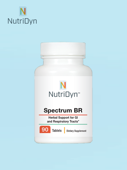 NutriDyn_Spectrum_BR_(Candibactin)_90_tabs