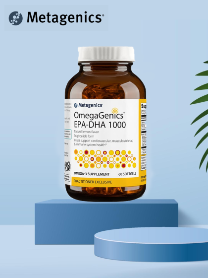 OmegaGenics_EPA-DHA_1000_60_SoftGel