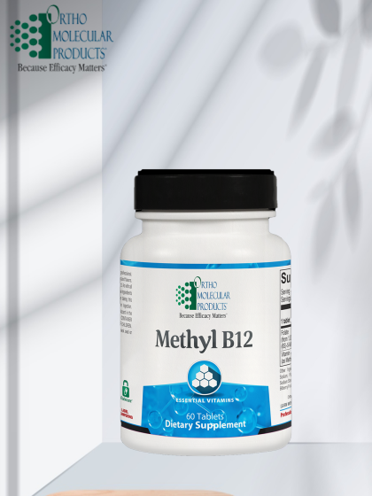 Ortho_Methyl_B12