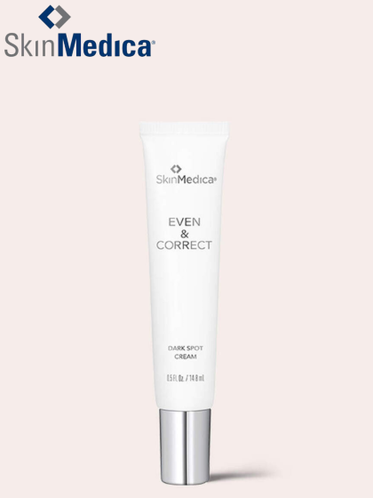 SkinMedica-Even-Correct-Dark-Spot-Cream