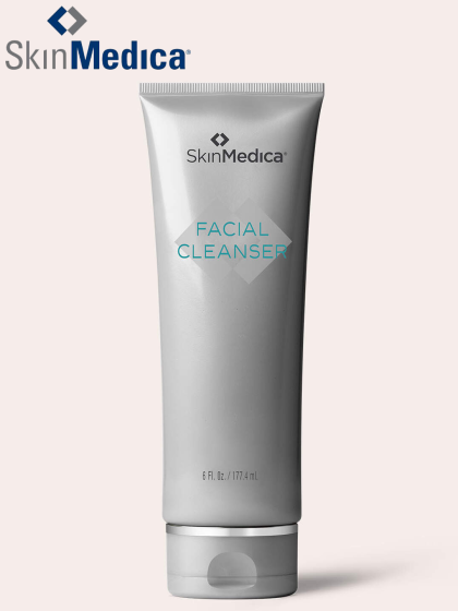 SkinMedica-Facial-Cleanser