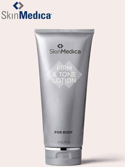 SkinMedica-Firm-Tone-Body-Lotion