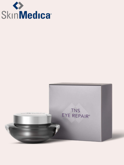 SkinMedica-TNS-Eye-Repair