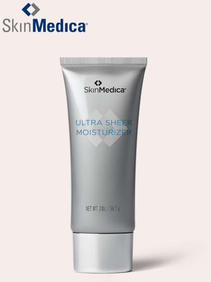SkinMedica-Ultra-Sheer-Moisturizer