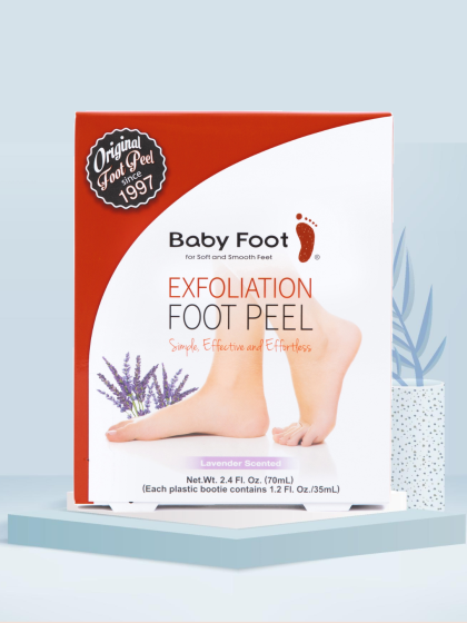 babyfoot-feet-peel-a1