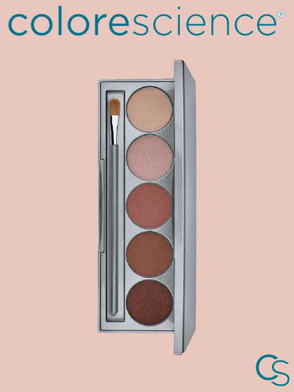 beauty-on-the-go-palette8