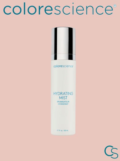 colorescience_Hydrating_Mist
