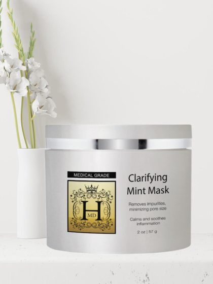 h-md-clarifying-mint-mask-a1