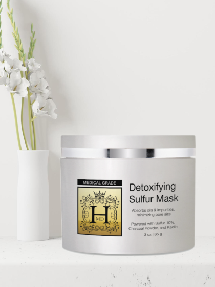 h-md-detoxifying-sulfur-mask-a1